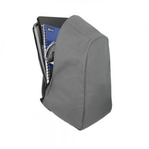 MOCHILA CORDOBA.